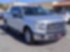 1FTEW1CG6GKE74360-2016-ford-f-150-2