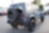 1C4BJWFG5EL314228-2014-jeep-wrangler-unlimited-1