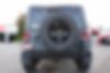 1C4BJWFG5EL314228-2014-jeep-wrangler-unlimited-2