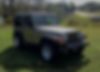 1J4FA39S63P307515-2003-jeep-wrangler-0