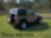 1J4FA39S63P307515-2003-jeep-wrangler-1