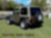 1J4FA39S63P307515-2003-jeep-wrangler-2