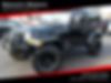 1J4FA44S16P722517-2006-jeep-wrangler-0
