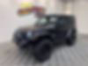 1J8FA54177L160188-2007-jeep-wrangler-1