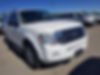 1FMJK1H56DEF27095-2013-ford-expedition-1