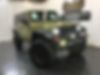 1C4BJWDG2DL575155-2013-jeep-wrangler-unlimited-0