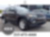 1C4RJFAG7EC179243-2014-jeep-grand-cherokee-0