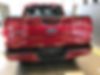 1FTEW1EP1HFA84919-2017-ford-f-150-2