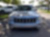 1C4RJEAG2MC512070-2021-jeep-grand-cherokee-2