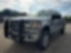1FT7W2BT9HED83094-2017-ford-f-250-2