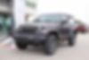 1C4GJXAN2MW537020-2021-jeep-wrangler-1