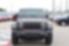 1C4GJXAN2MW537020-2021-jeep-wrangler-2