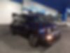 ZACCJBAB6JPH30075-2018-jeep-renegade-2
