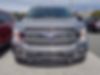1FTEW1E52LKF43809-2020-ford-f-150-1
