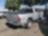 5TEUX42N49Z603074-2009-toyota-tacoma-0