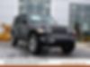1C4HJXEG8MW556073-2021-jeep-wrangler-unlimited-0