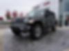 1C4HJXEG8MW556073-2021-jeep-wrangler-unlimited-2