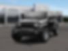 1C4HJXDG0MW570891-2021-jeep-wrangler-unlimited-2