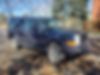 1J8HG48N16C153198-2006-jeep-commander-2