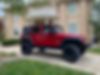 1J4GA39197L229787-2007-jeep-wrangler-0