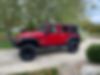 1J4GA39197L229787-2007-jeep-wrangler-1