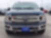 1FTEW1E50JFB96776-2018-ford-f-150-1