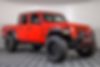 1C6HJTAG3LL112914-2020-jeep-gladiator-1