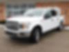 1FTEW1EP7KFC81889-2019-ford-f-150-0