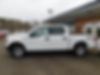 1FTEW1EP7KFC81889-2019-ford-f-150-1