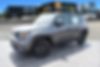 ZACNJBAB9LPL70311-2020-jeep-renegade