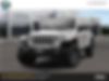 1C4HJXFG7MW541076-2021-jeep-wrangler-unlimited-2