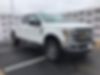 1FT7W2B60KED47019-2019-ford-f-250