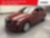 1G6AA5RXXJ0179344-2018-cadillac-ats-sedan-0