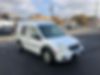 NM0LS6BN8AT009433-2010-ford-transit-connect-0