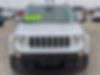 ZACCJADT5GPC47720-2016-jeep-renegade-2