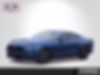 1FA6P8AM5H5209650-2017-ford-mustang-0
