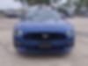 1FA6P8AM5H5209650-2017-ford-mustang-1