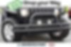 1C4GJXAG1KW566135-2019-jeep-wrangler-1