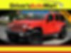 1C4HJXEG0LW211957-2020-jeep-wrangler-unlimited-0