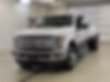 1FT8W3DT6HEE12980-2017-ford-f-350-2