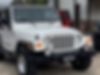 1J4FA49S46P702495-2006-jeep-wrangler-0