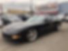 1G1YY22G2W5130982-1998-chevrolet-corvette-0