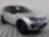 SALCR2BGXGH578166-2016-land-rover-discovery-sport-2