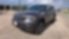 1C4RJFAG1LC371500-2020-jeep-grand-cherokee-2