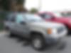 1J4FX58S5TC246466-1996-jeep-grand-cherokee-0