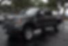 1FT7W2BT4HEC40781-2017-ford-f-250-1