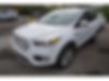 1FMCU9GD2JUD54803-2018-ford-escape-1