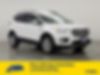 1FMCU0GD2JUD23207-2018-ford-escape-0