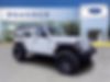 1C4HJXDG0JW188002-2018-jeep-wrangler-0
