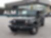 1C4BJWDG7DL640064-2013-jeep-wrangler-unlimited-0